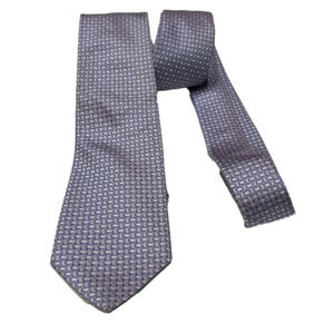 Men's Boss Hugo Boss Mauve Tie